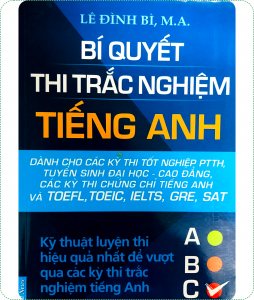 FLASH SALE 29K Tiếng Anh