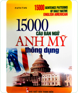 FLASH SALE 29K Tiếng Anh