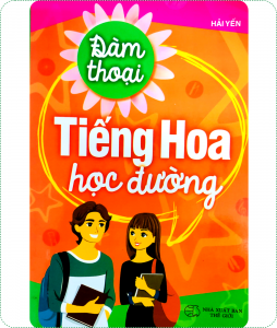 FLASH SALE 29K Tiếng Trung