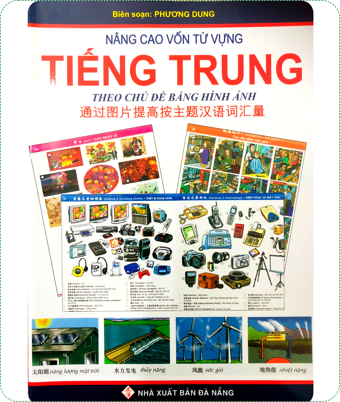 Lifestyle designFLASH SALE 59K Tiếng Trung