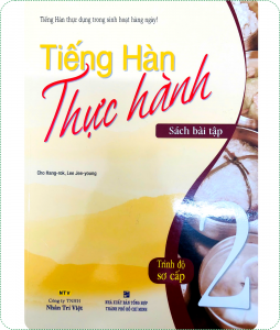 FLASH SALE 29K Tiếng Hàn