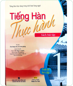 FLASH SALE 29K TIẾNG HÀN