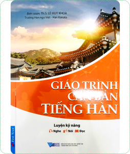 FLASH SALE 29K TIẾNG HÀN