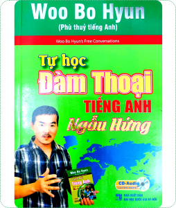 flash sale 59k tiếng anh