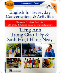 flash sale tiếng anh