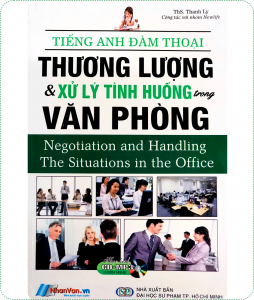 flash sale tiếng anh