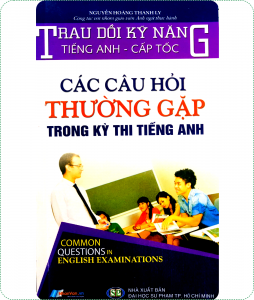 flash sale tiếng anh