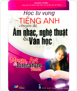 flash sale tiếng anh