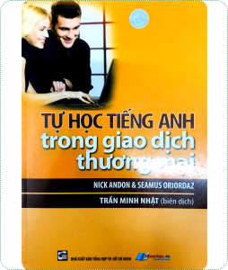 flash sale tiếng anh