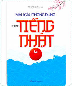 flash-sale-39k-mau-cau-thong-dung-trong-tieng-nhat